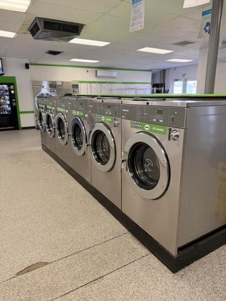 40 lb washers.jpg