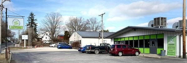 parking lot (carwash).jpg