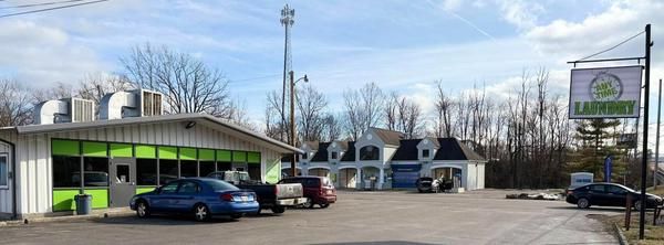 parking lot (talbert)2.jpg