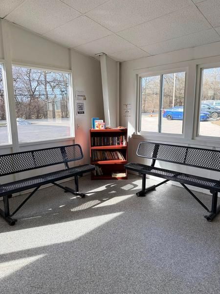 front seating.jpg