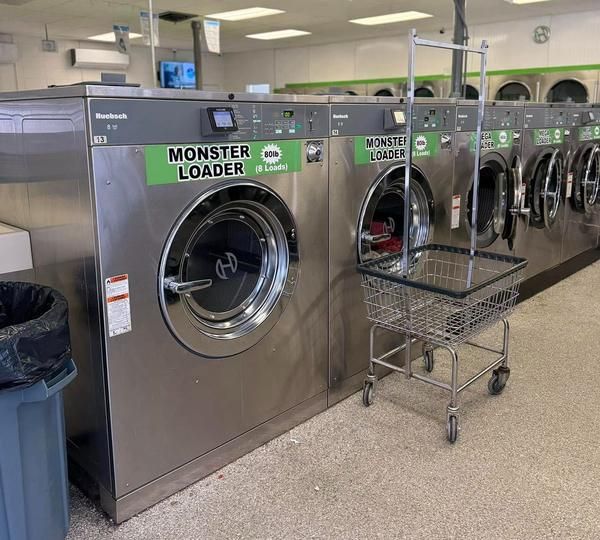 80lb and 60lb washers.jpg
