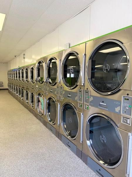 dryers.jpg