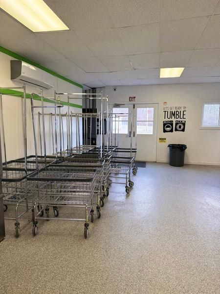carts.jpg