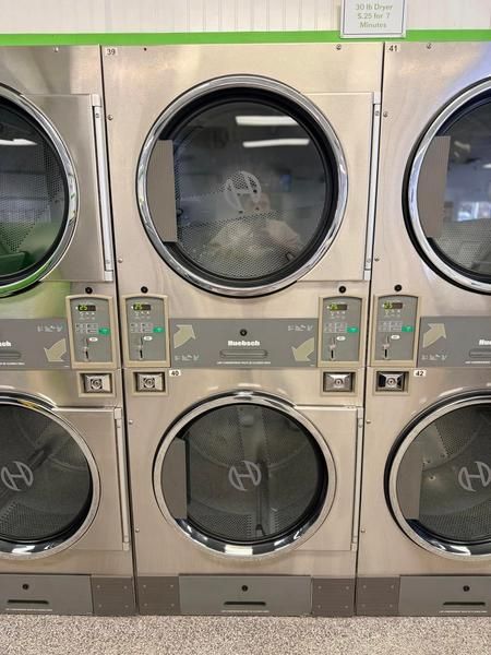 small dryers.jpg