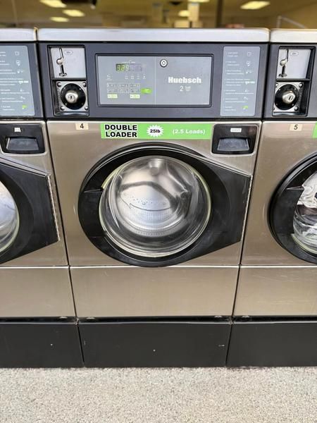 2.5 washer.jpg