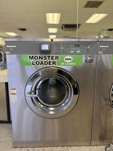 80 lb washer.jpg