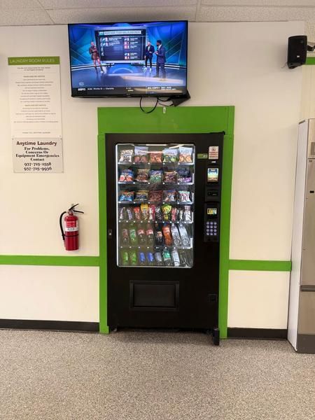 vending.jpg