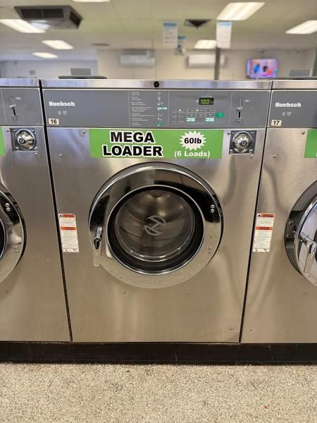 60 lb washer.jpg