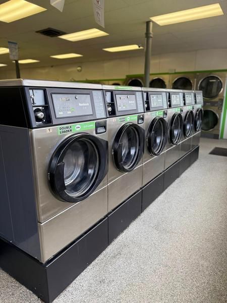 2.5 washers.jpg