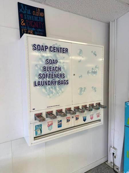 soap dispenser.jpg