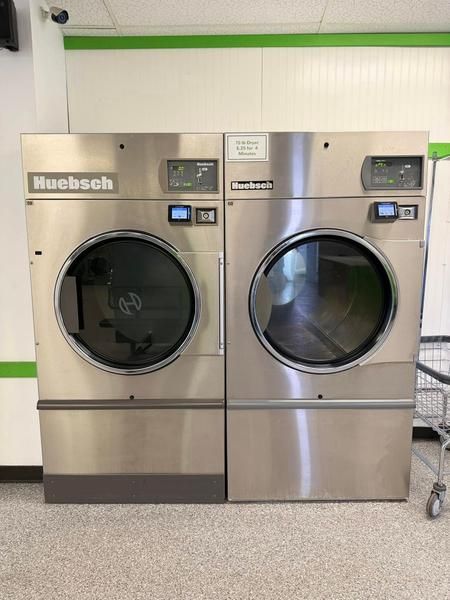 xl dryer.jpg