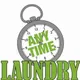 Anytime Laundry